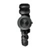 SSEH023 Colección Seiko Power Design Project 1 SSEH023 Colección Seiko Power Design Project 1