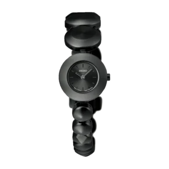 SSEH023 Colección Seiko Power Design Project 1