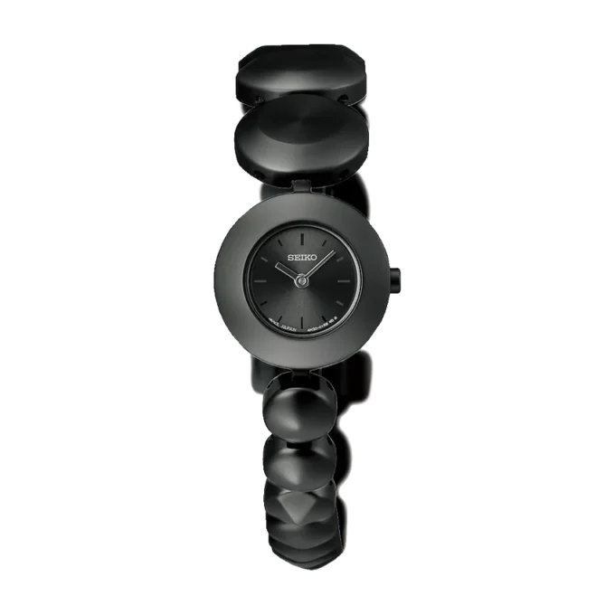 SSEH023 Colección Seiko Power Design Project 1 SSEH023 Colección Seiko Power Design Project 1