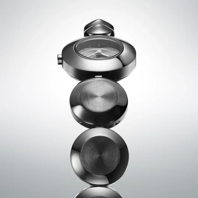 SSEH023 Colección Seiko Power Design Project 1 SSEH023 Colección Seiko Power Design Project 1
