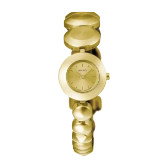 SSEH024 Colección Seiko Power Design Project 1