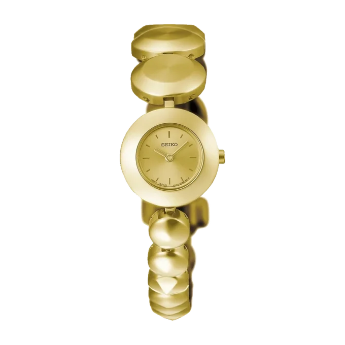 SSEH024 Colección Seiko Power Design Project 1 SSEH024 Colección Seiko Power Design Project 1