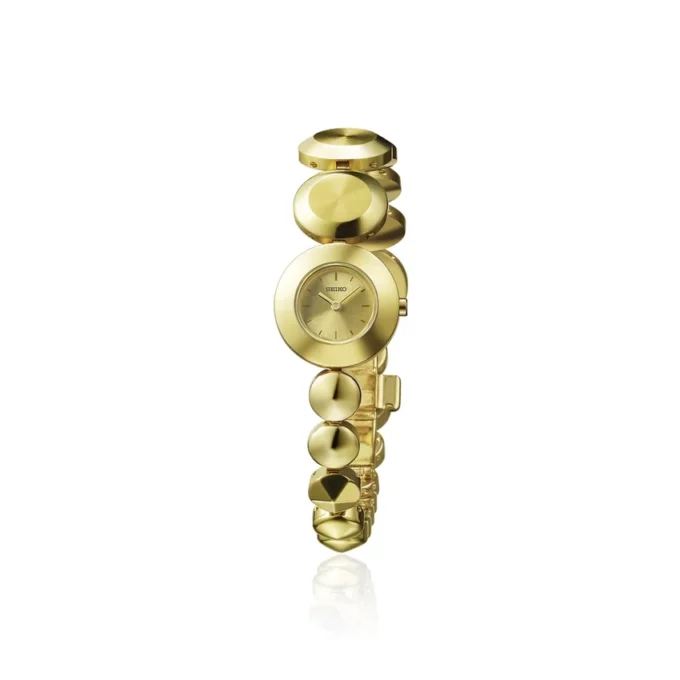 SSEH024 Colección Seiko Power Design Project 1 SSEH024 Colección Seiko Power Design Project 1
