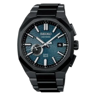 SSJ039 Astron SSJ039 Astron