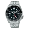 SSK001 5 Sports serie SKX SSK001 5 Sports serie SKX