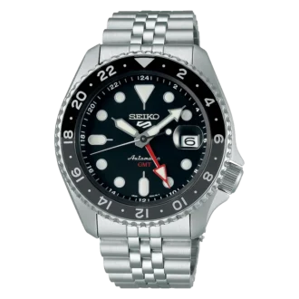 SSK001 5 Sports serie SKX