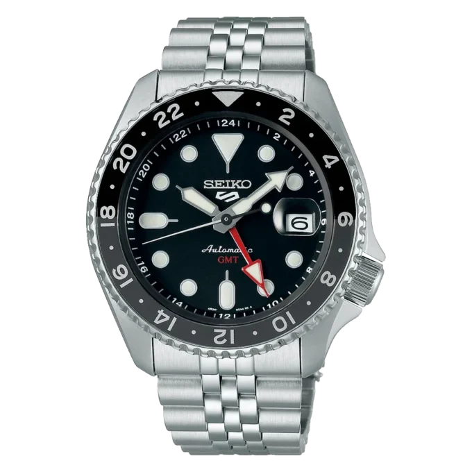 SSK001 5 Sports serie SKX SSK001 5 Sports serie SKX