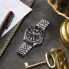 SSK001 5 Sports serie SKX SSK001 5 Sports serie SKX