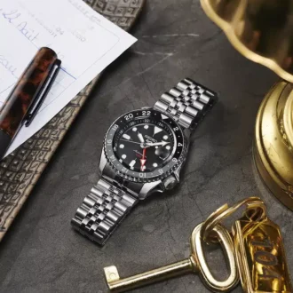 SSK001 5 Sports serie SKX