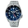 SSK003 5 Sports serie SKX SSK003 5 Sports serie SKX
