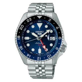 SSK003 5 Sports serie SKX