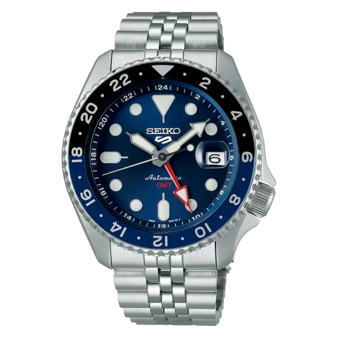 SSK003 5 Sports serie SKX SSK003 5 Sports serie SKX