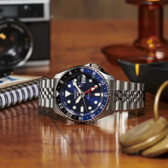SSK003 5 Sports serie SKX