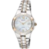 SUT068 Colecciones Diamond
