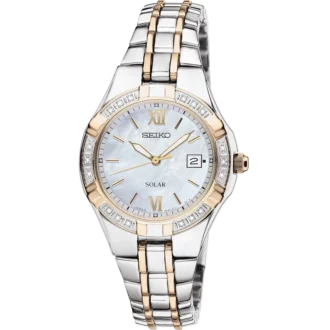 SUT068 Colecciones Diamond