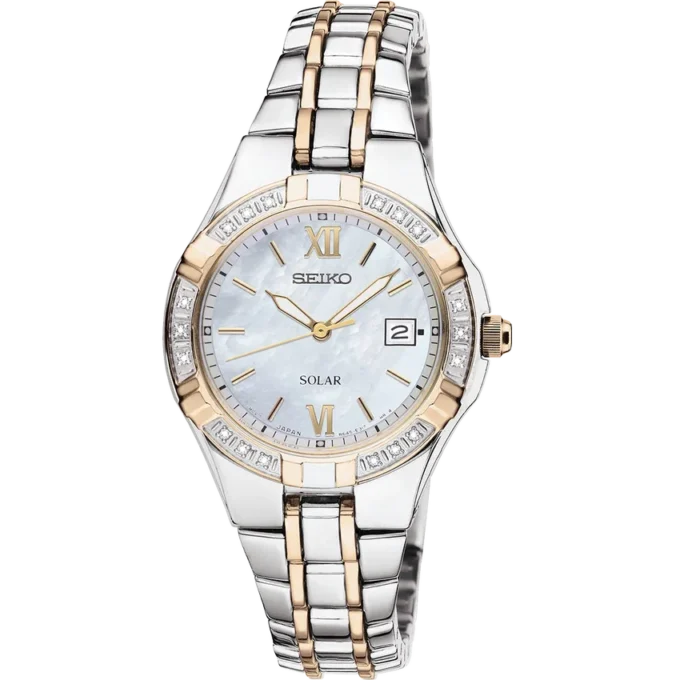 SUT068 Colecciones Diamond